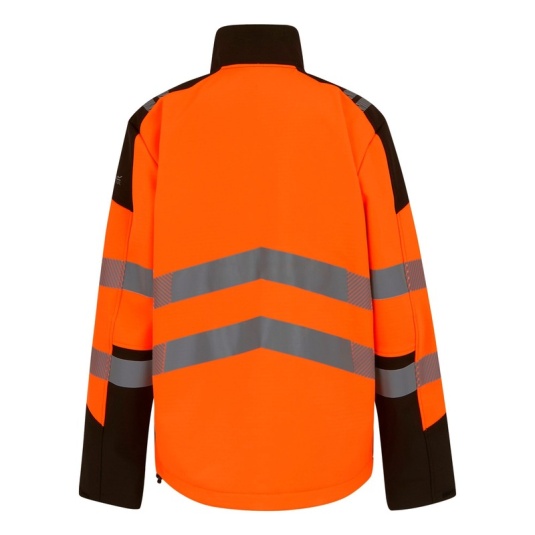 Regatta Arbeitskleidung Hi Vis | Tolle Angebote Und Rabatte