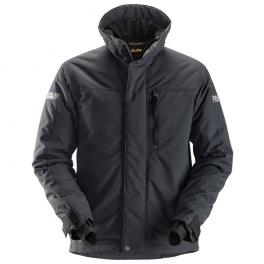 snickers workwear klarna