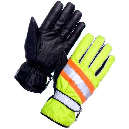 Supertouch Super Vision Gloves 2944