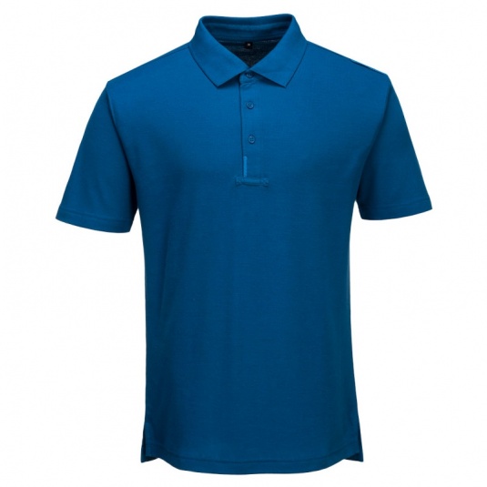 Portwest T720 WX3 Polo Shirt (Pack of 30)