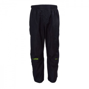 Waterproof Trousers, Thermal Trousers & Outdoor Wear - Ray Mears