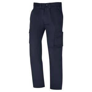 Orn Clothing 2500 Condor Combat Trousers (Navy)