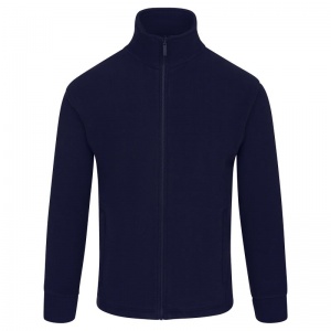 Orn Clothing 3200 Albatross Classic Fleece (Navy)