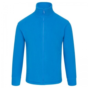 Orn Clothing 3200 Albatross Classic Fleece (Reflex Blue)