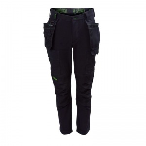 The Best Workwear Joggers Of 2026: Comfort, Durability, And Style On T - View #13