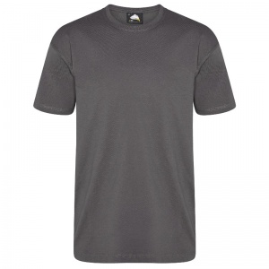Friedlicher Regenpfeifer Mit Küken T-Shirt