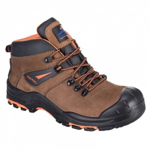 Portwest FC17 Compositelite Montana Hiker Boots S3 HRO