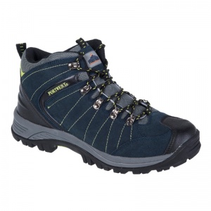 Portwest FW40 Limes Hiker Boots (Navy)