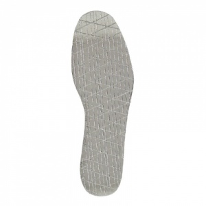 Portwest FC88 Thermal Aluminium Insoles