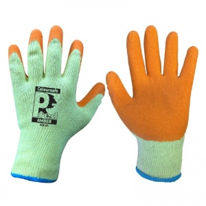 Predator Amber 2-LCTC High-Dexterity Handling Gloves