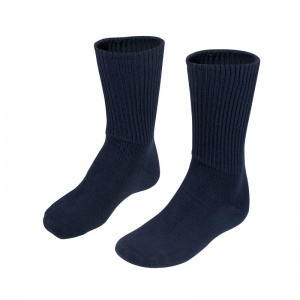 ProGARM 2102 FR Boot Socks