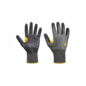 Honeywell CoreShield 22-7518B HPPE Nitrile Coated High Dexterity Gloves