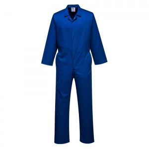 Portwest 2201 Food Coveralls