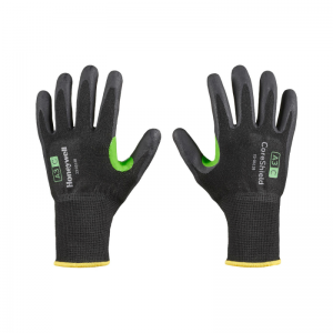 Honeywell CoreShield 23-0513B Heat-Resistant Cut Level C Gloves