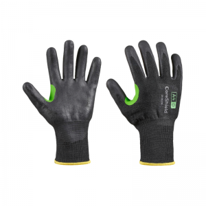 Honeywell CoreShield 24-0513B Cut-Resistant Nitrile-Coated Gloves