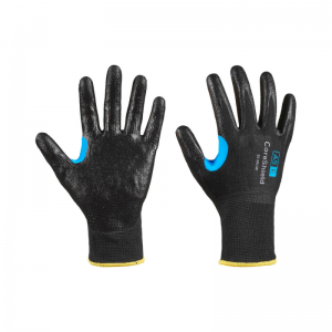 Honeywell CoreShield 25-0913 CoreShield Steel Lined Cut-Resistant Gloves