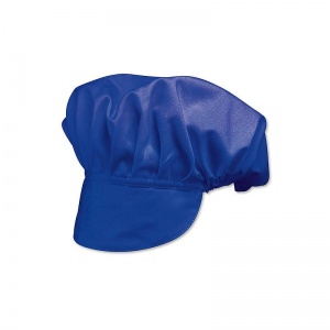Alexandra Workwear Royal Coverall Mesh Hat