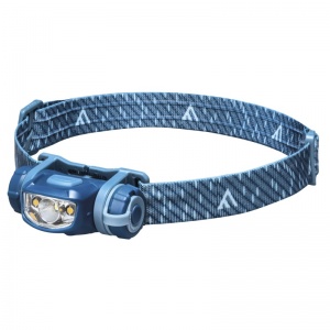 ProGARM 2671 Arc Flash Photon Headtorch