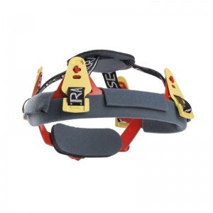 ProGARM 2674 Four Point Replacement Head Harness