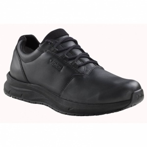 Ejendals Jalas 5342 Anti-Slip Leather Work Shoes