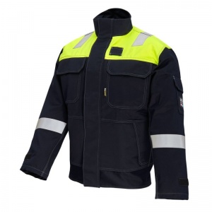 ProGARM 5808 Arc Flash FR Two Tone Drivers  Jacket