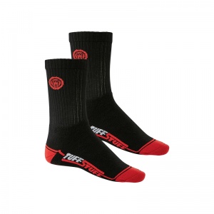 TuffStuff 606 Heavy Duty Extreme Work Socks for Men