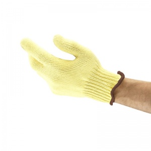 Ansell HyFlex 70-225 Kevlar Reversible Metalworking Gloves