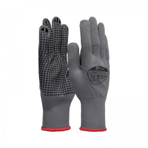 Polyco Matrix D Oily Grip Safety Gloves