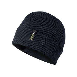 ProGARM 8050 Navy Flame Resistant Beanie Hat