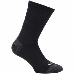 Ejendals Jalas 8212 Breathable Lined  Winter Socks