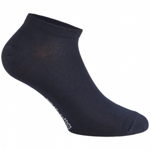 Ejendals Jalas 8215 Breathable Ankle Socks