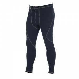 ProGARM 8220 Thermal Baselayer FR Arc Flash Leggings