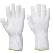 Portwest Cotton Heat-Resistant Glove A590