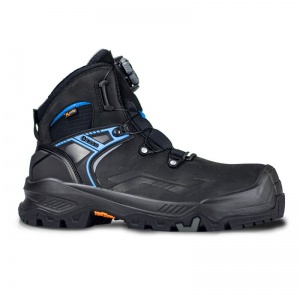 Portwest B1605 Base Footwear ''T-Robust'' Puncture-Resistant Work Boots