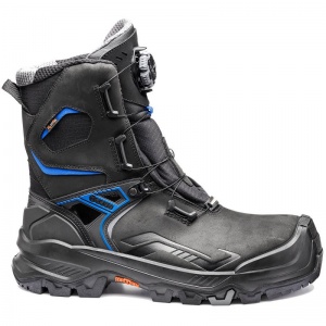 Portwest B1613 Base Footwear ''T-Robust'' Puncture-Resistant Work Boots