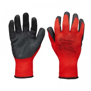 Blackrock 54316 Pro HD Grip Latex-Coated Gloves