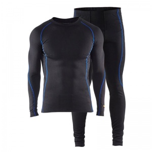 Thermal Under Clothes Workwear