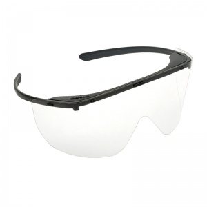 Bollé NINKA Disposable Eye Shield PSONINS010