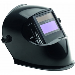 Boll Volt Welding Helmet