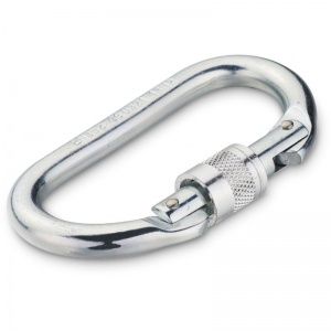 UCi Traega CAB1 Carabiner