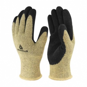 Delta Plus VV914 Neoprene Coated Arc Flash Gloves