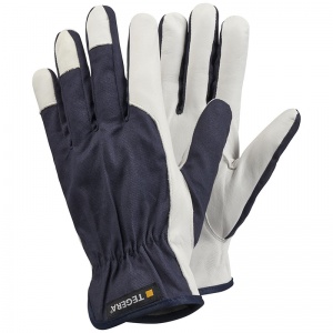Ejendals Tegera 119 Lightweight Handling Gloves