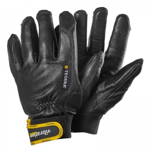 Ejendals Tegera 9181 Reinforced Anti-Vibration Gloves