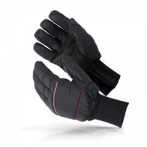 Flexitog Eider FG645 Leather Palm Thermal Gloves