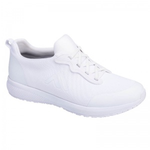 Portwest FT20 Lite Occupational Safety Trainers (White)
