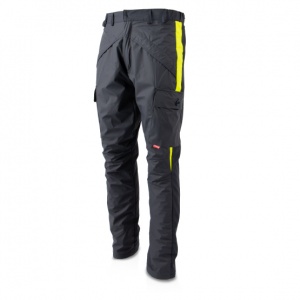 Flexitog Active Aqua Waterproof Trousers X14ST