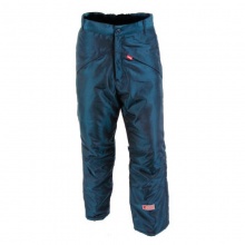 Flexitog Chiller Trousers X12T