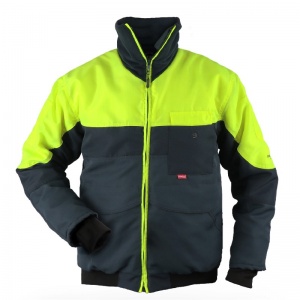 Flexitog Endurance Active Jacket X28B