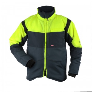 Flexitog Endurance Drive Jacket X29J