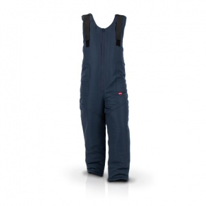 Flexitog Freezer Overalls X330